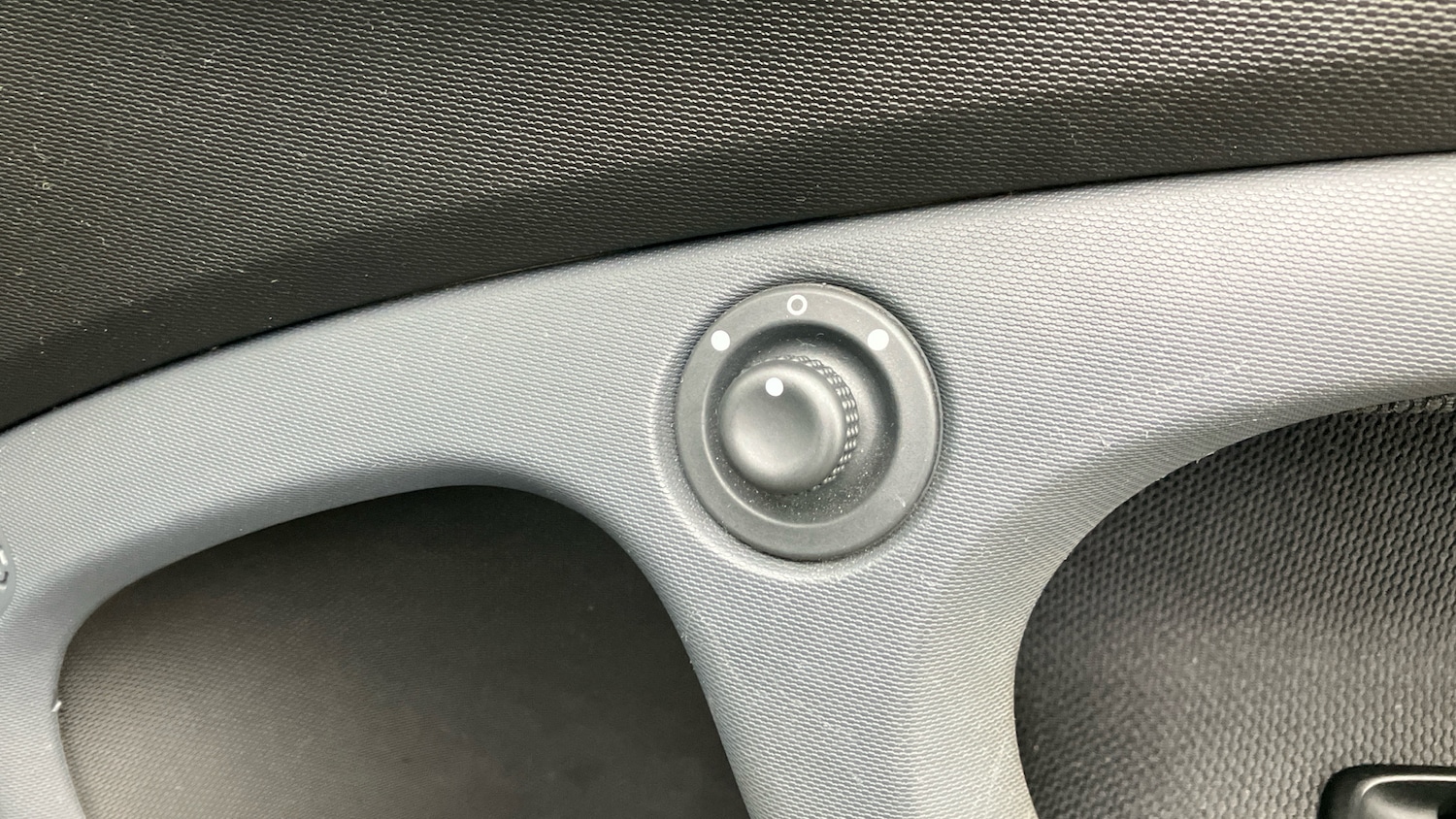 Used smart fortwo 2016 for sale - 77377927: Photo 40