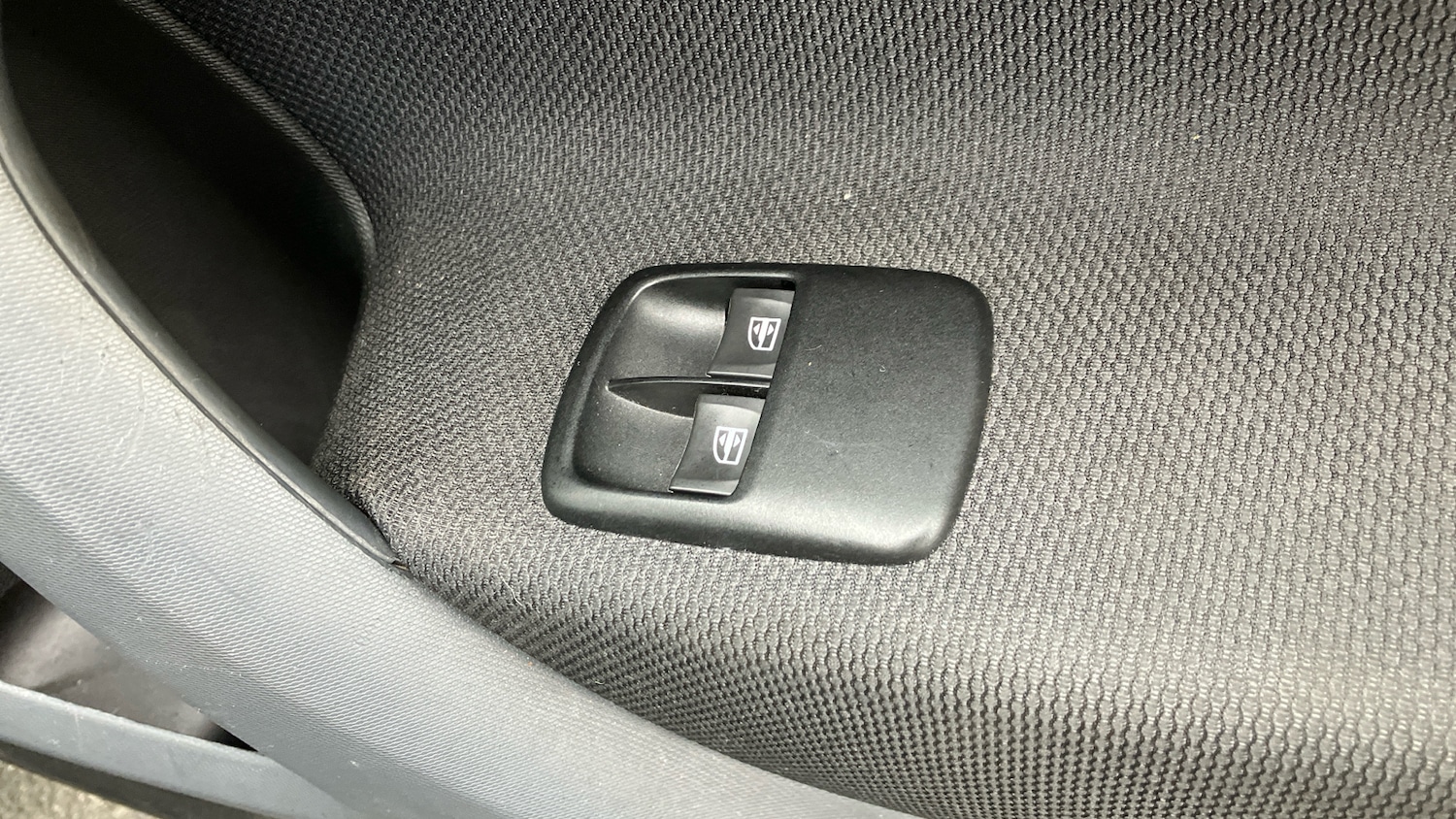 Used smart fortwo 2016 for sale - 77377927: Photo 41