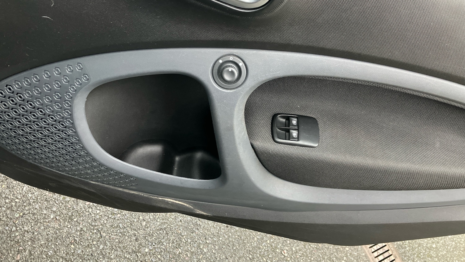 Used smart fortwo 2016 for sale - 77377927: Photo 42