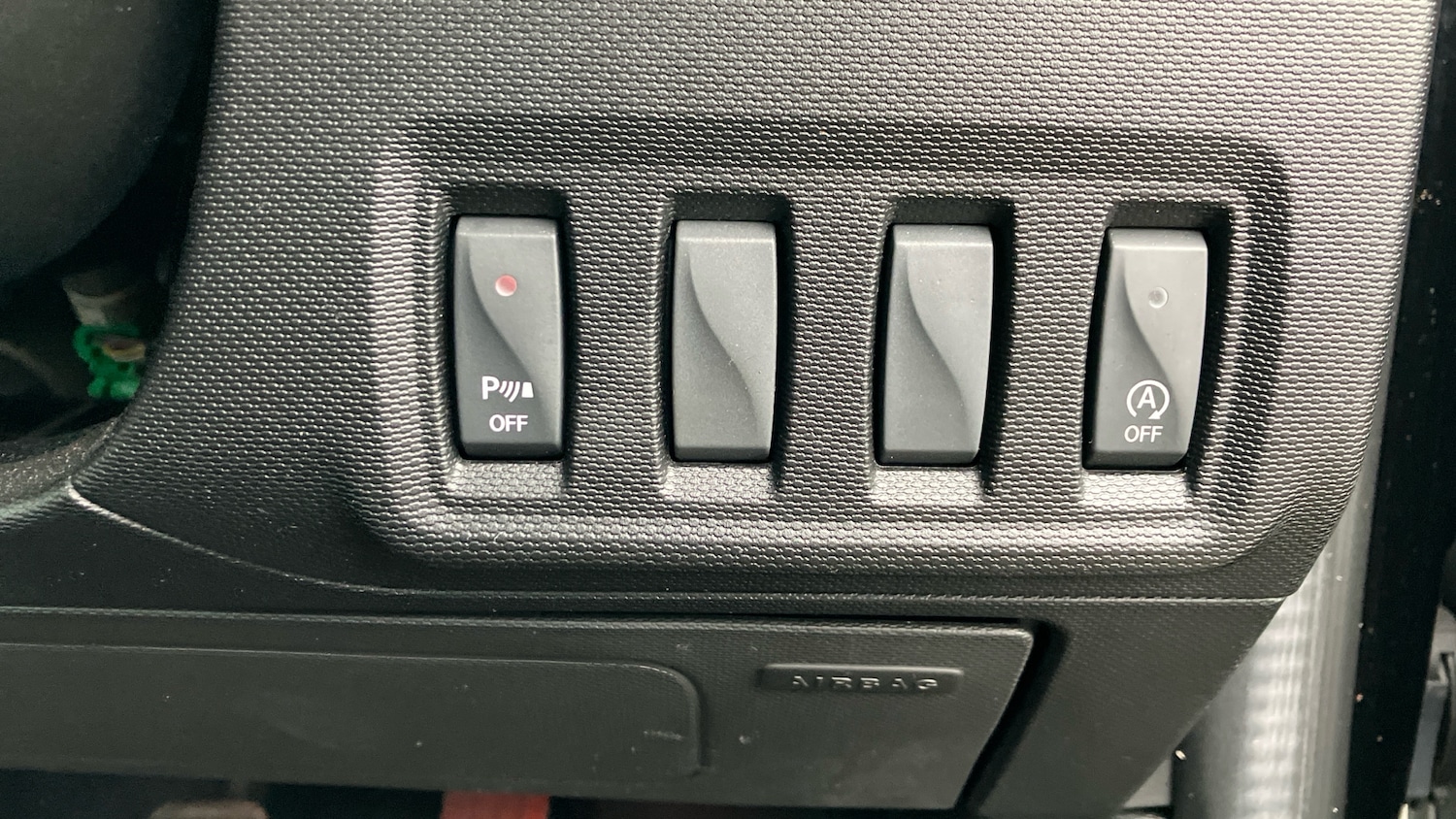 Used smart fortwo 2016 for sale - 77377927: Photo 43