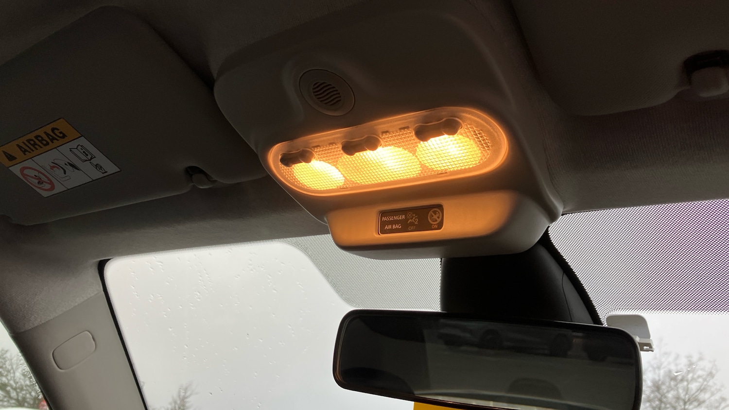 Used smart fortwo 2016 for sale - 77377927: Photo 44