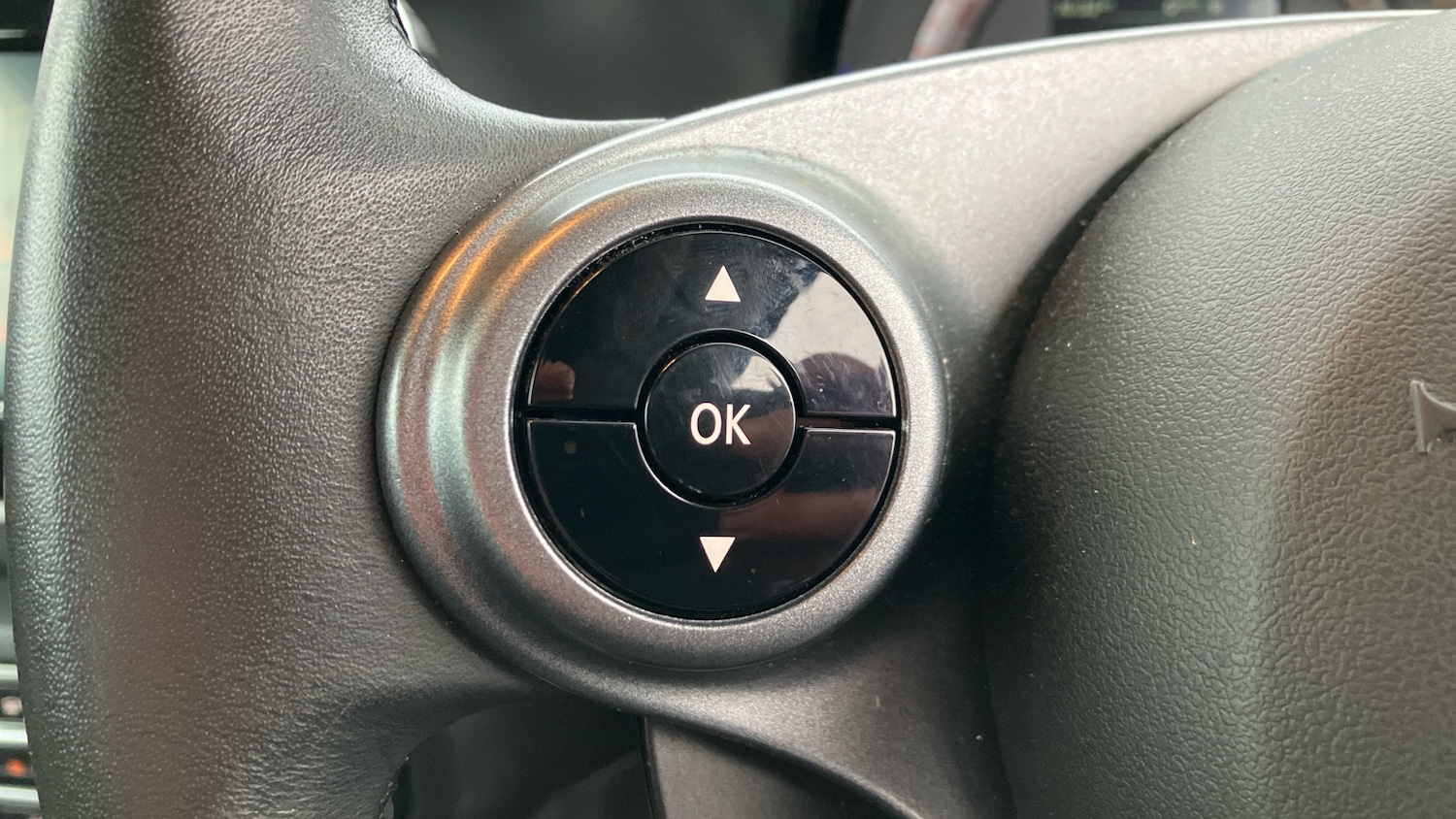 Used smart fortwo 2016 for sale - 77377927: Photo 45