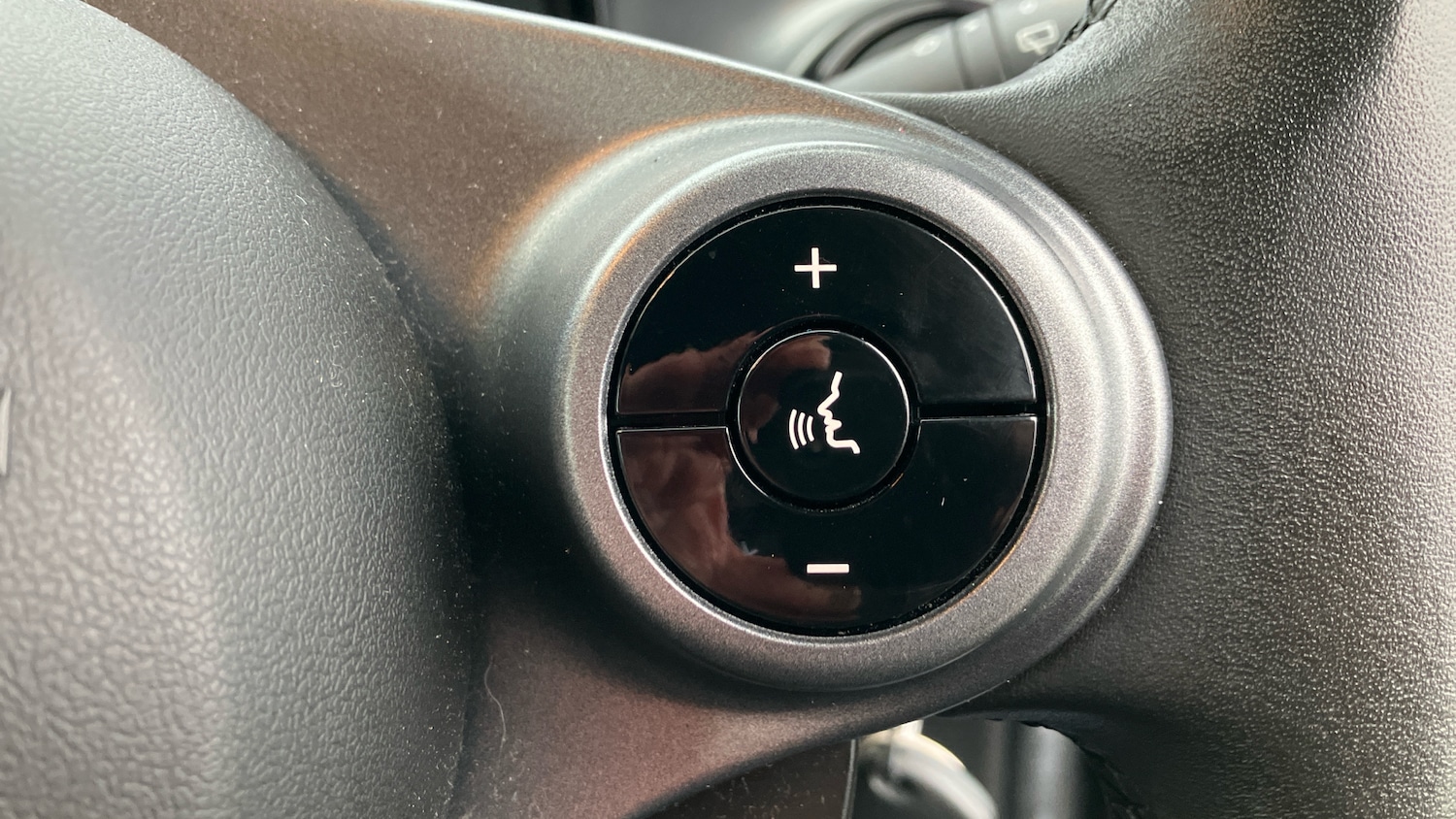 Used smart fortwo 2016 for sale - 77377927: Photo 46