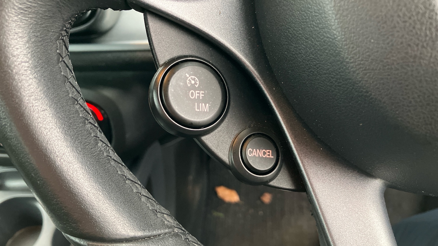 Used smart fortwo 2016 for sale - 77377927: Photo 47