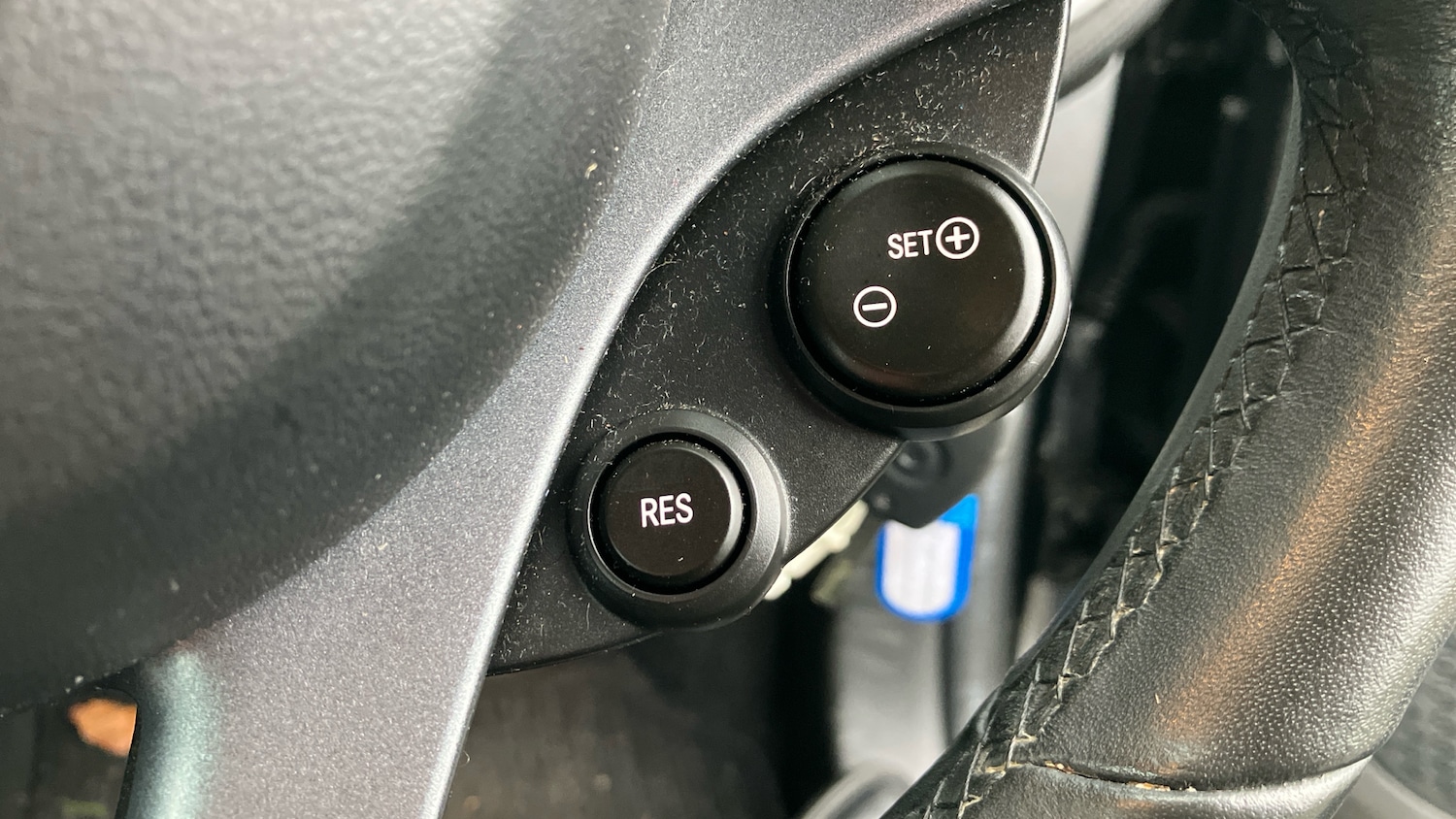 Used smart fortwo 2016 for sale - 77377927: Photo 48