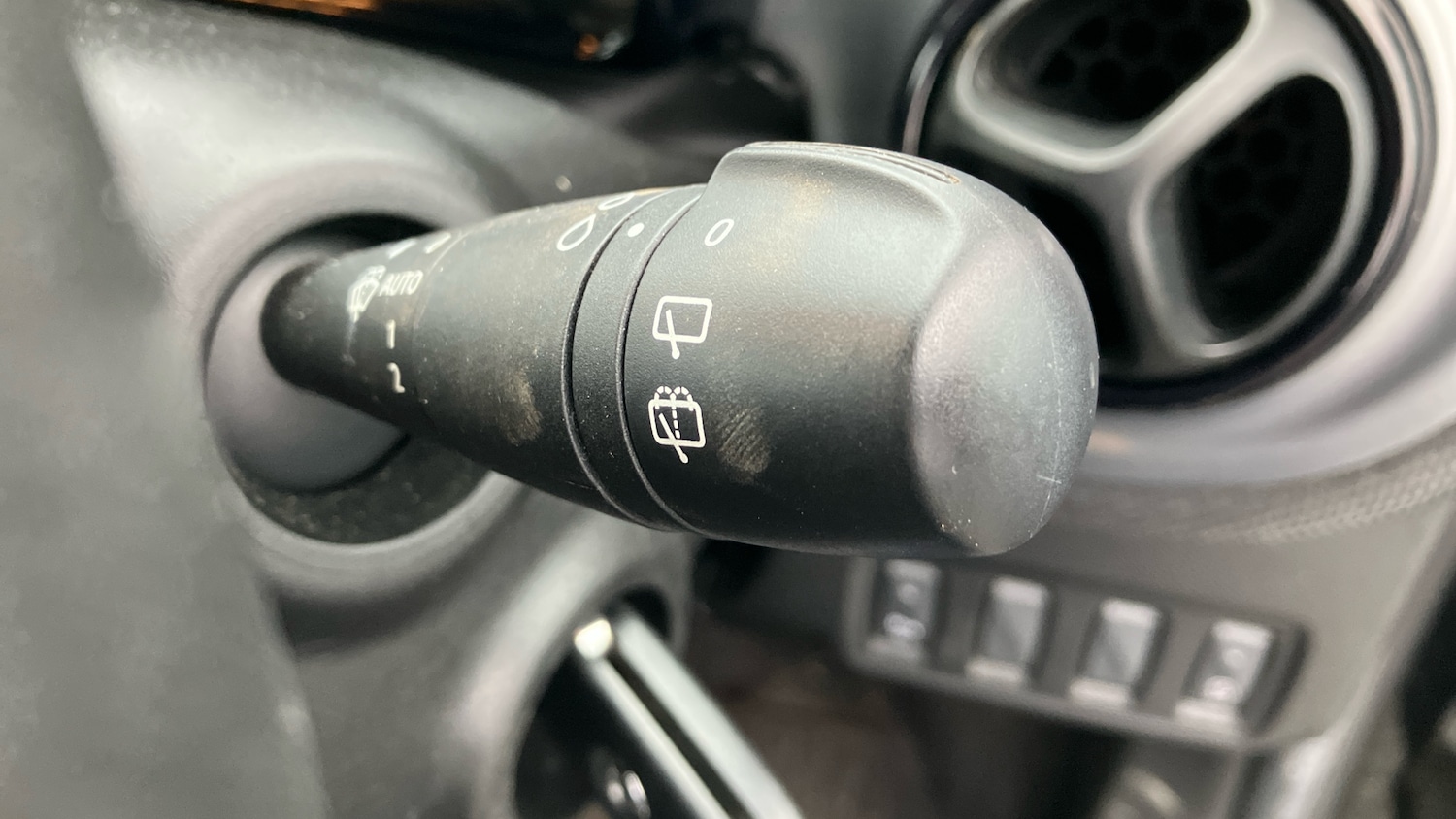 Used smart fortwo 2016 for sale - 77377927: Photo 50