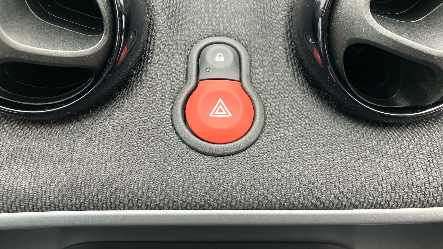 Used smart fortwo 2016 for sale - 77377927: Photo 51