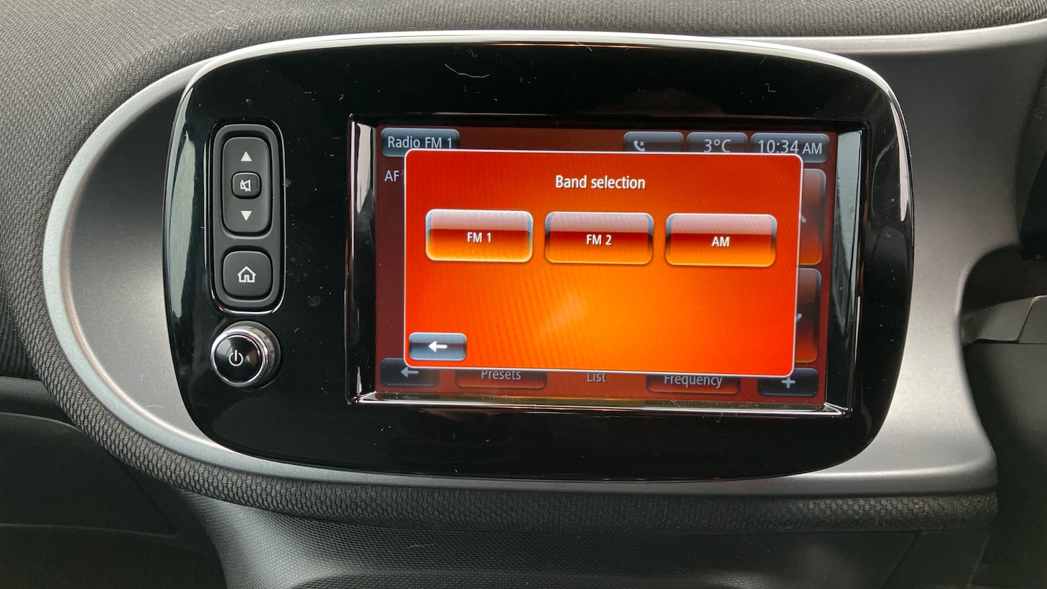 Used smart fortwo 2016 for sale - 77377927: Photo 52