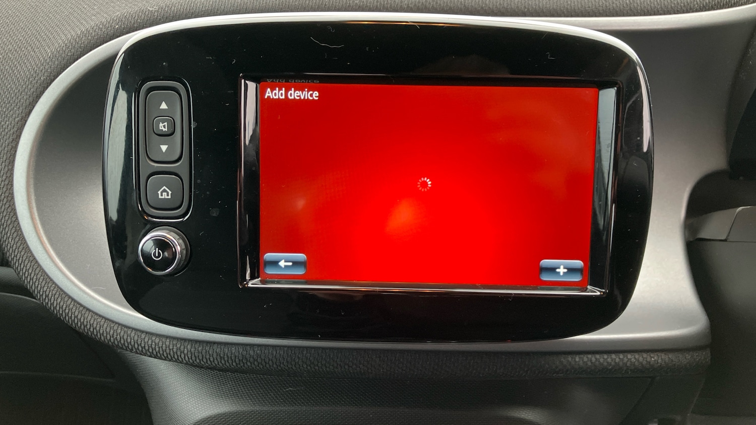 Used smart fortwo 2016 for sale - 77377927: Photo 53