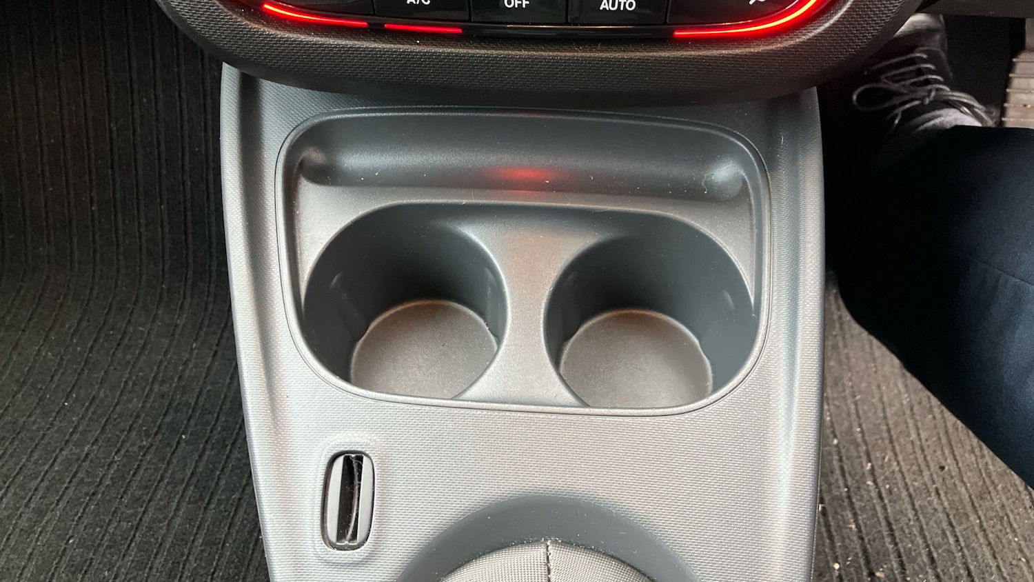 Used smart fortwo 2016 for sale - 77377927: Photo 55