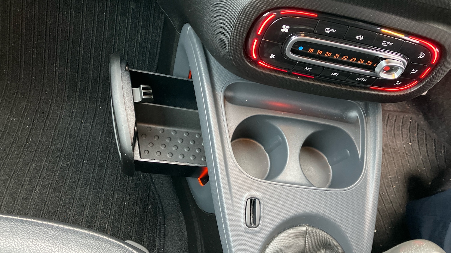 Used smart fortwo 2016 for sale - 77377927: Photo 56