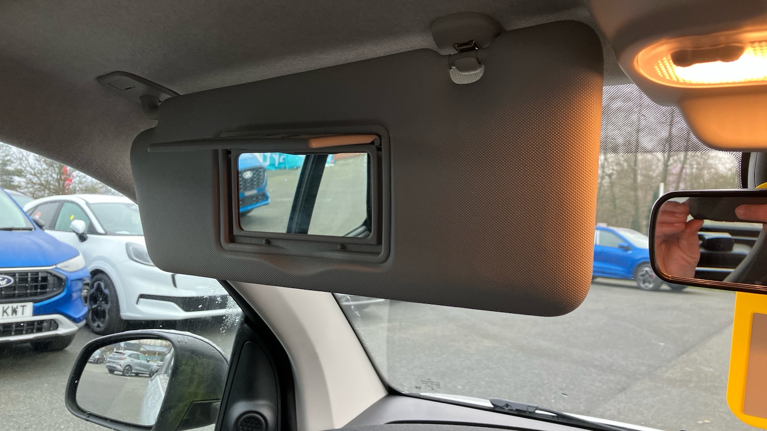 Used smart fortwo 2016 for sale - 77377927: Photo 57