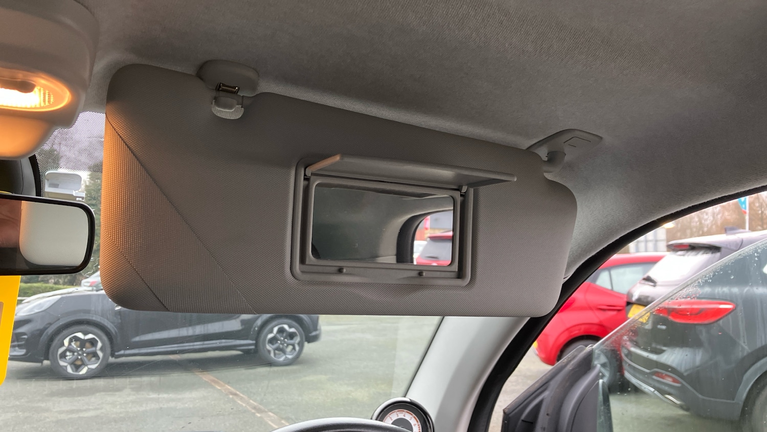 Used smart fortwo 2016 for sale - 77377927: Photo 58