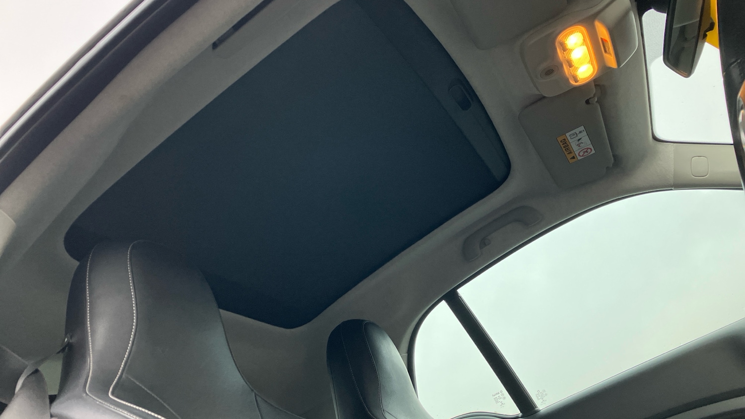 Used smart fortwo 2016 for sale - 77377927: Photo 59