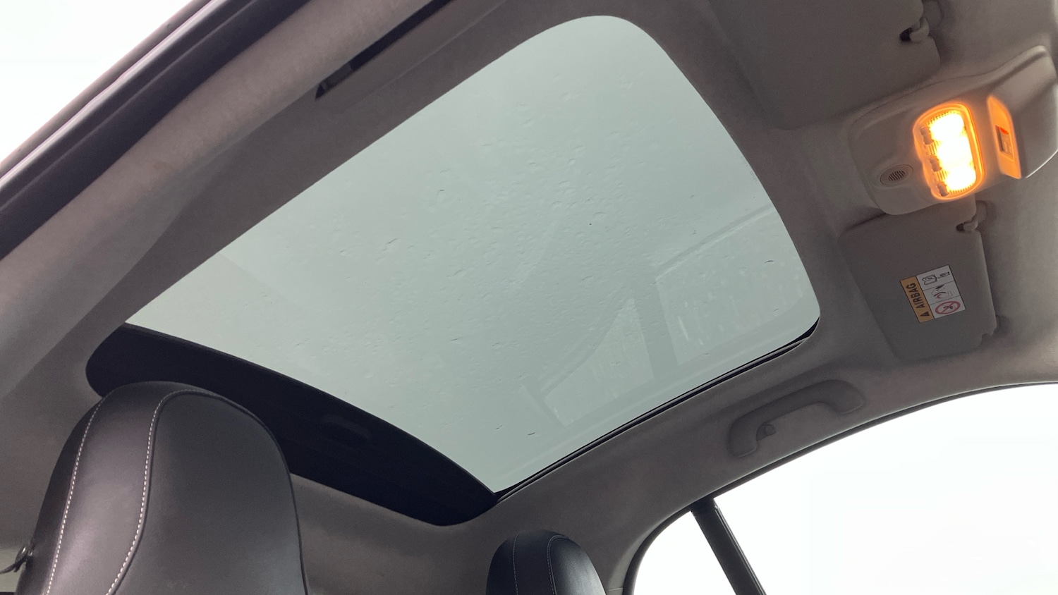 Used smart fortwo 2016 for sale - 77377927: Photo 60