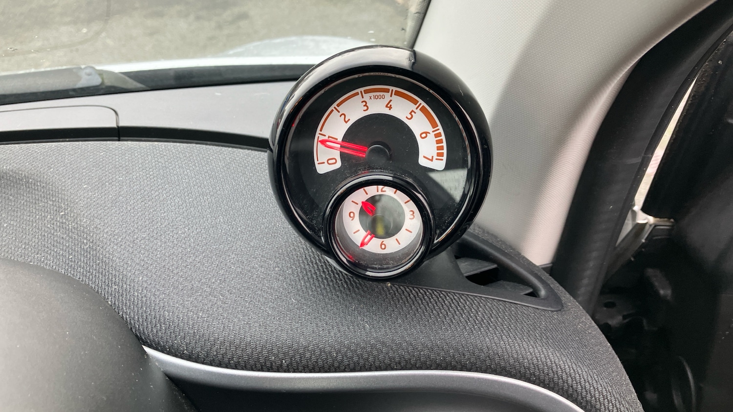 Used smart fortwo 2016 for sale - 77377927: Photo 61