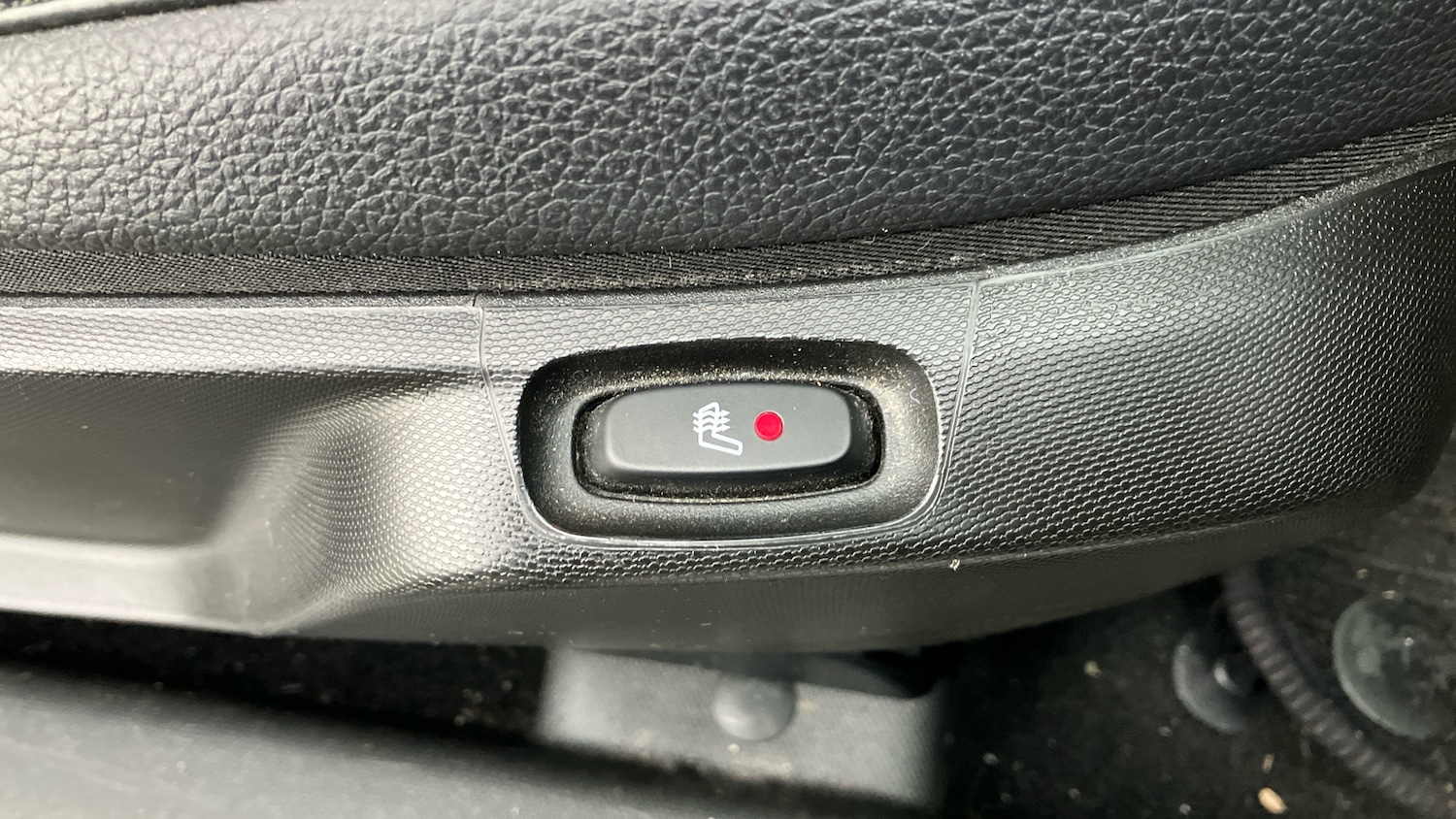 Used smart fortwo 2016 for sale - 77377927: Photo 62