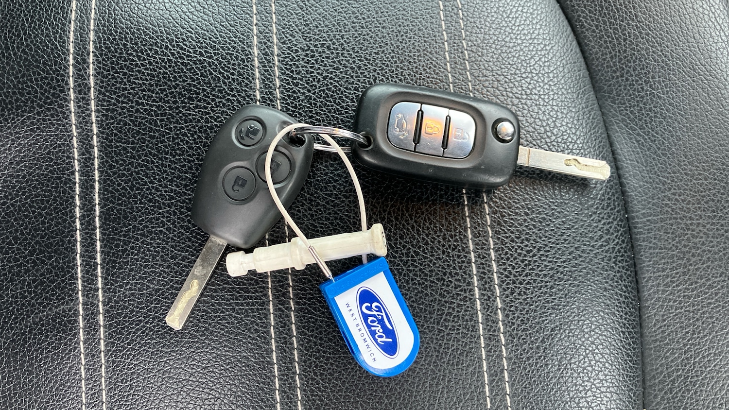 Used smart fortwo 2016 for sale - 77377927: Photo 9