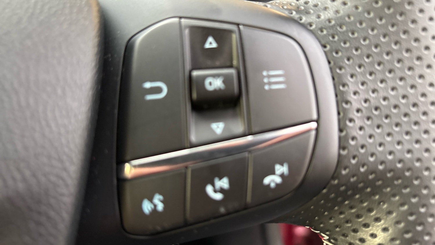Used Ford Puma 2023 for sale - 76340519: Photo 24