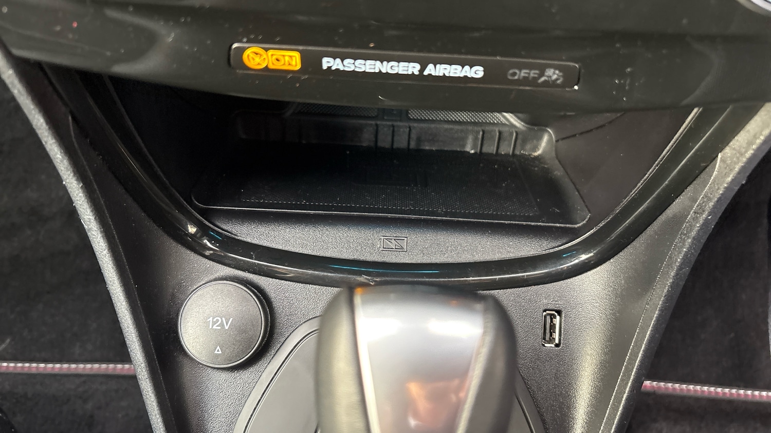 Used Ford Puma 2023 for sale - 76340519: Photo 32