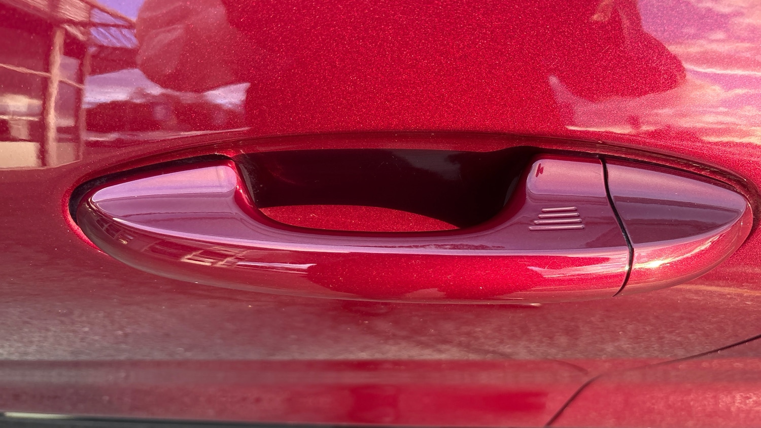 Used Ford Puma 2023 for sale - 76340519: Photo 40