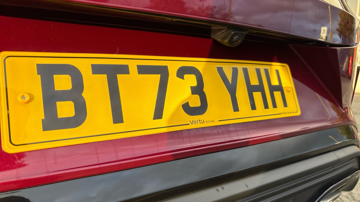 Used Ford Puma 2023 for sale - 76340519: Photo 43