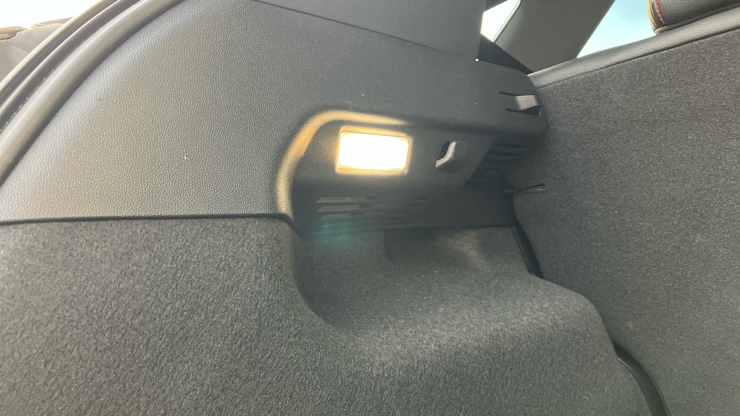 Used Ford Puma 2023 for sale - 76143601: Photo 25