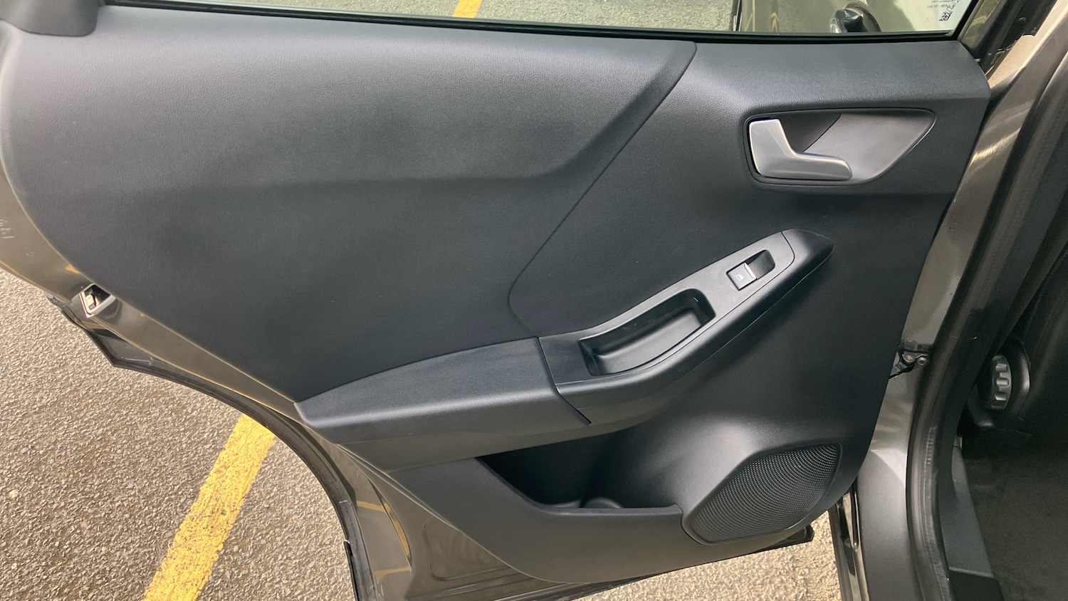 Used Ford Puma 2023 for sale - 76143601: Photo 29