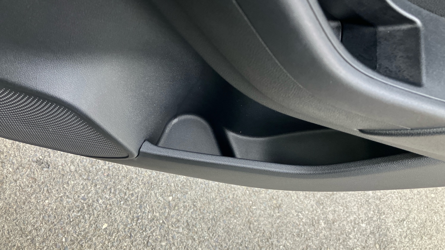 Used Ford Puma 2023 for sale - 76143601: Photo 36
