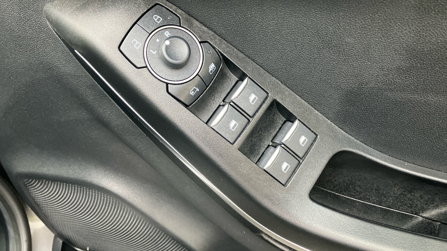 Used Ford Puma 2023 for sale - 76143601: Photo 43