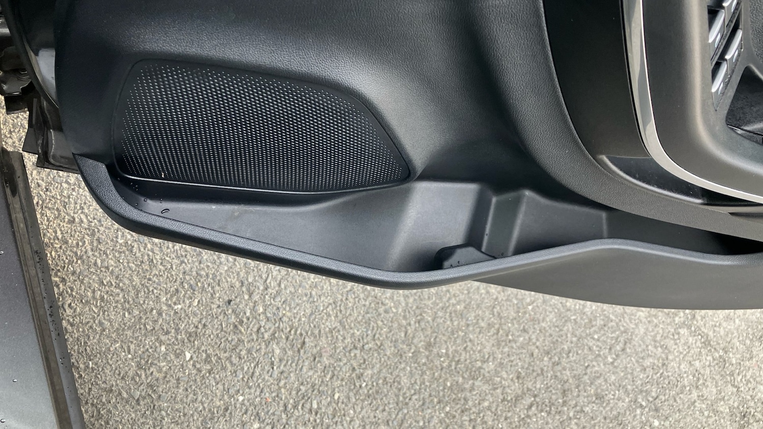 Used Ford Puma 2023 for sale - 76143601: Photo 44