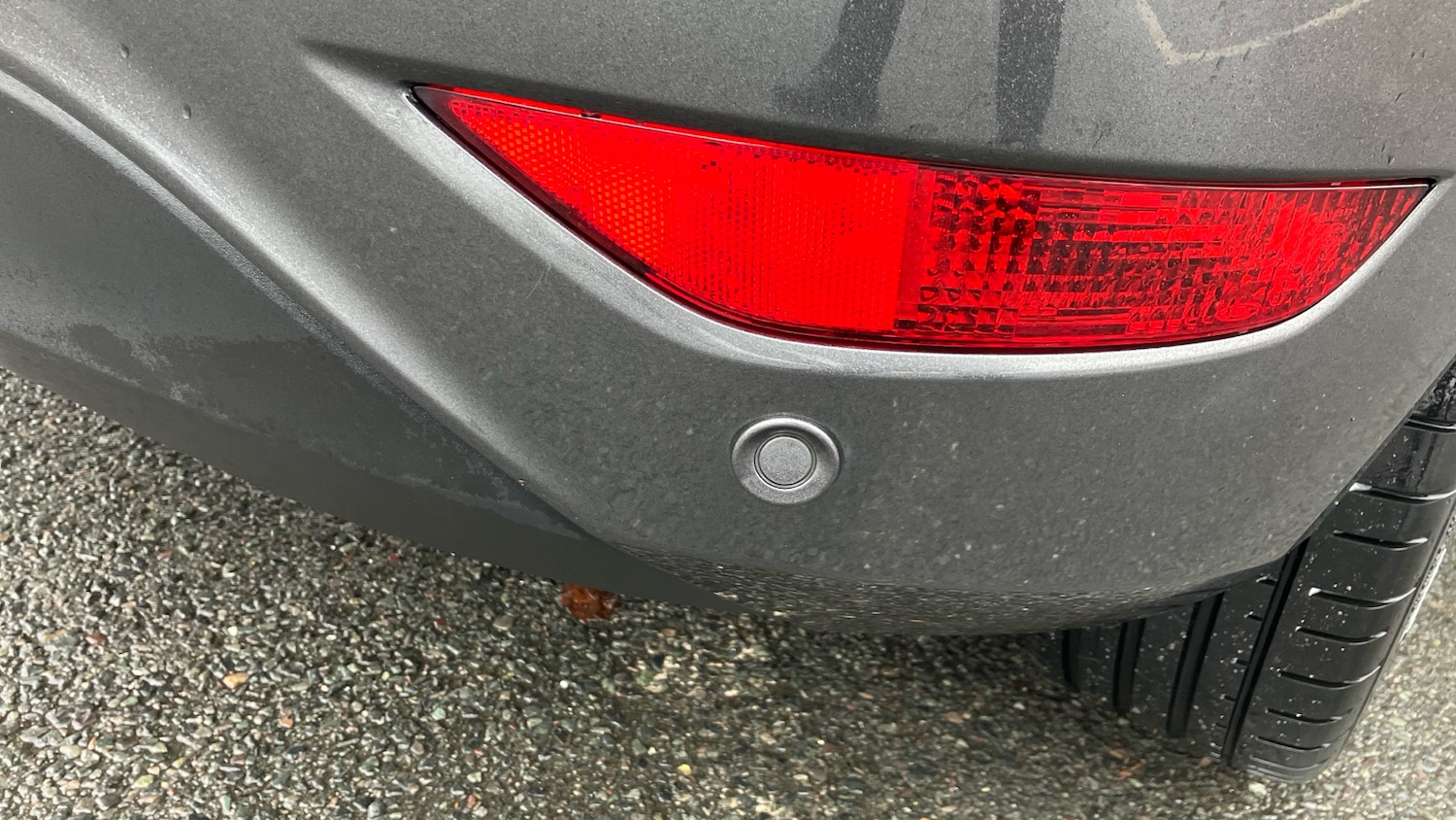 Used Ford Fiesta 2015 for sale - 76594531: Photo 11