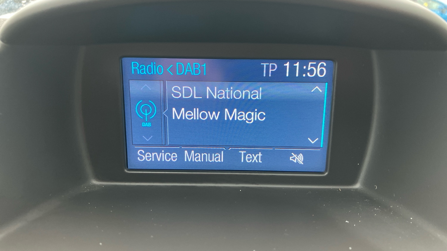 Used Ford Fiesta 2015 for sale - 76594531: Photo 16