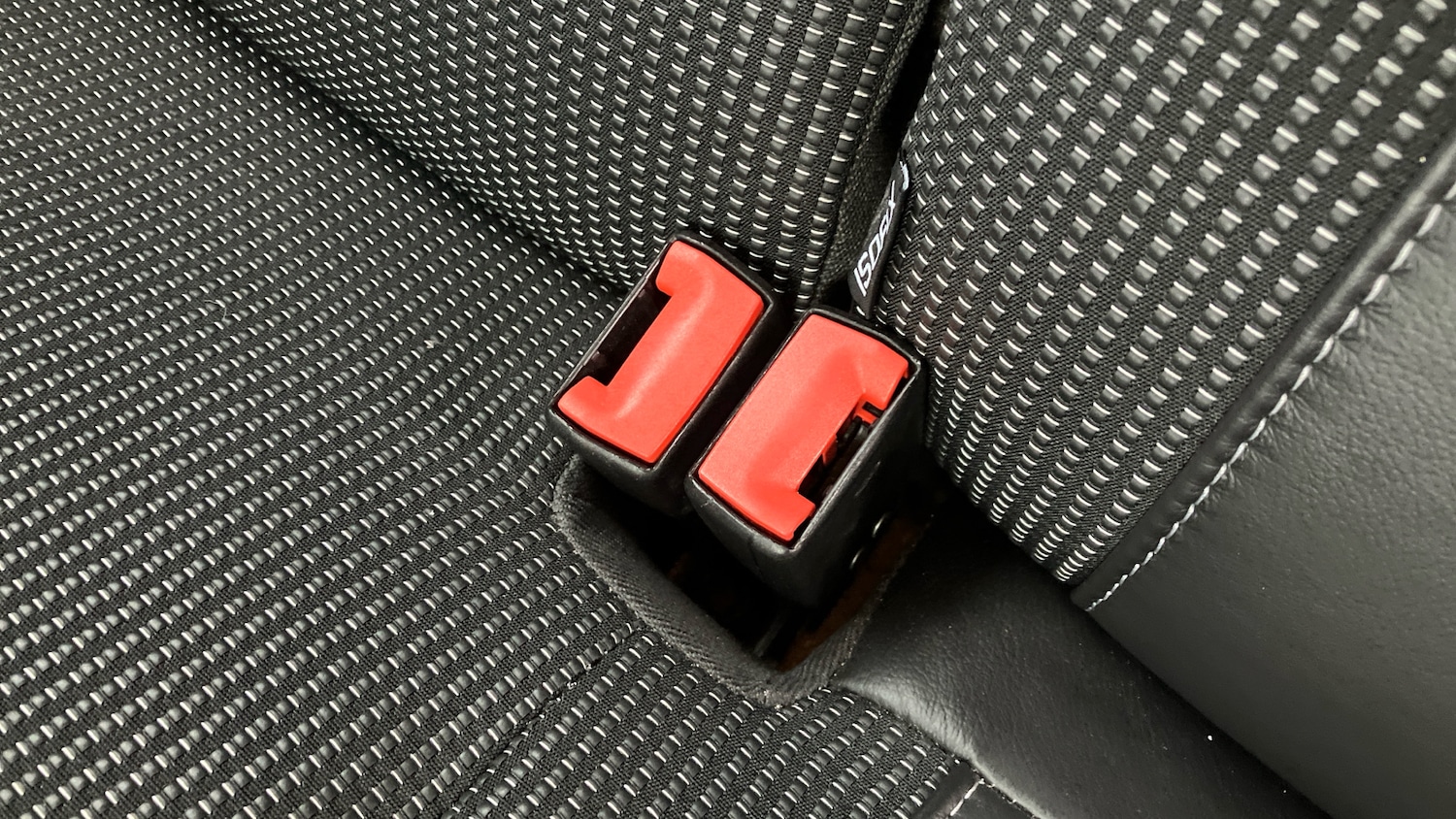 Used Ford Fiesta 2015 for sale - 76594531: Photo 21