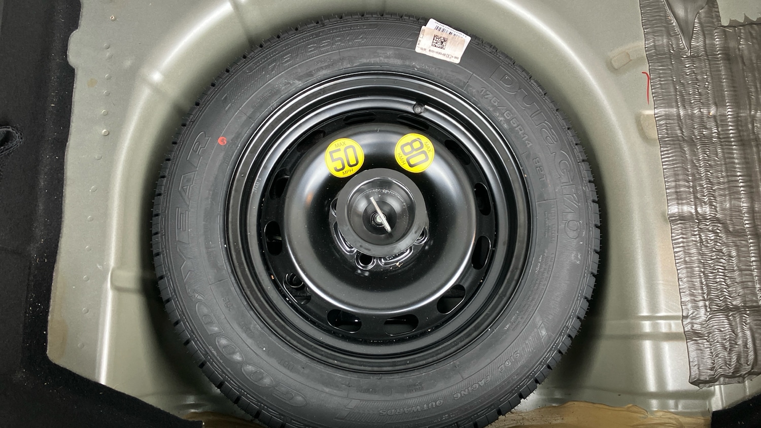 Used Ford Fiesta 2015 for sale - 76594531: Photo 26