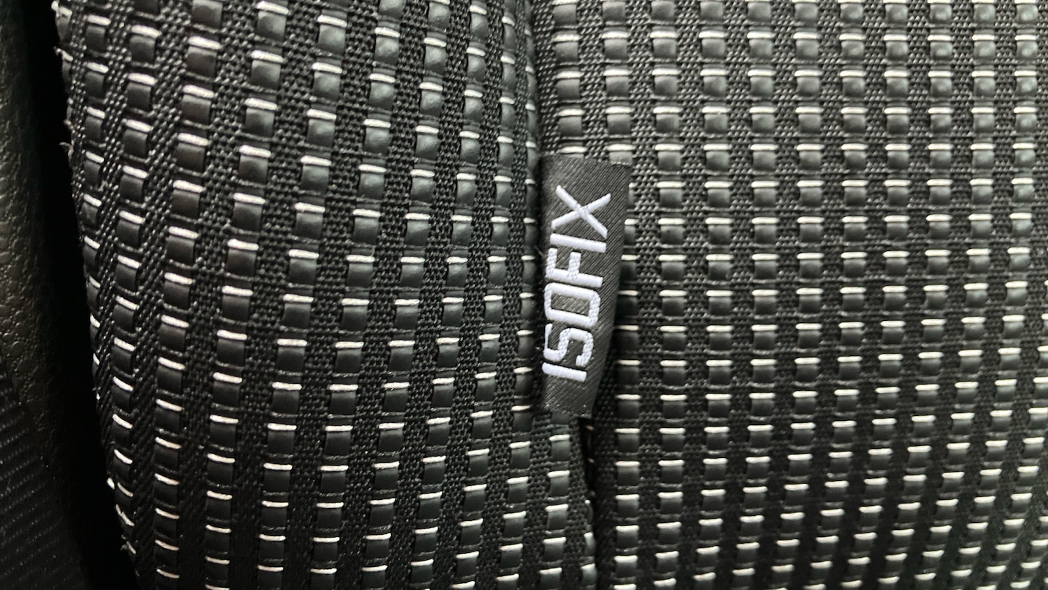 Used Ford Fiesta 2015 for sale - 76594531: Photo 32