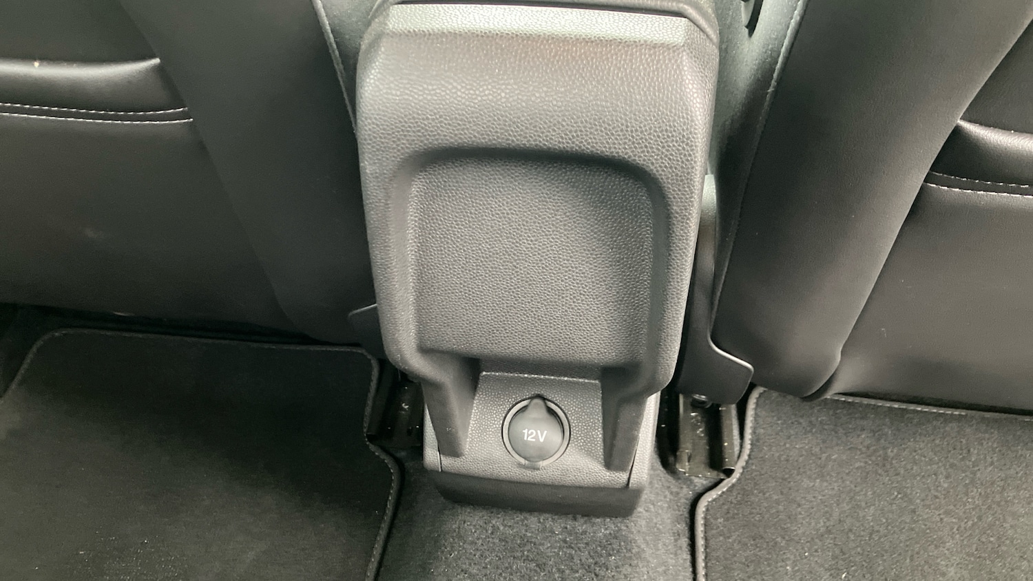 Used Ford Fiesta 2015 for sale - 76594531: Photo 33