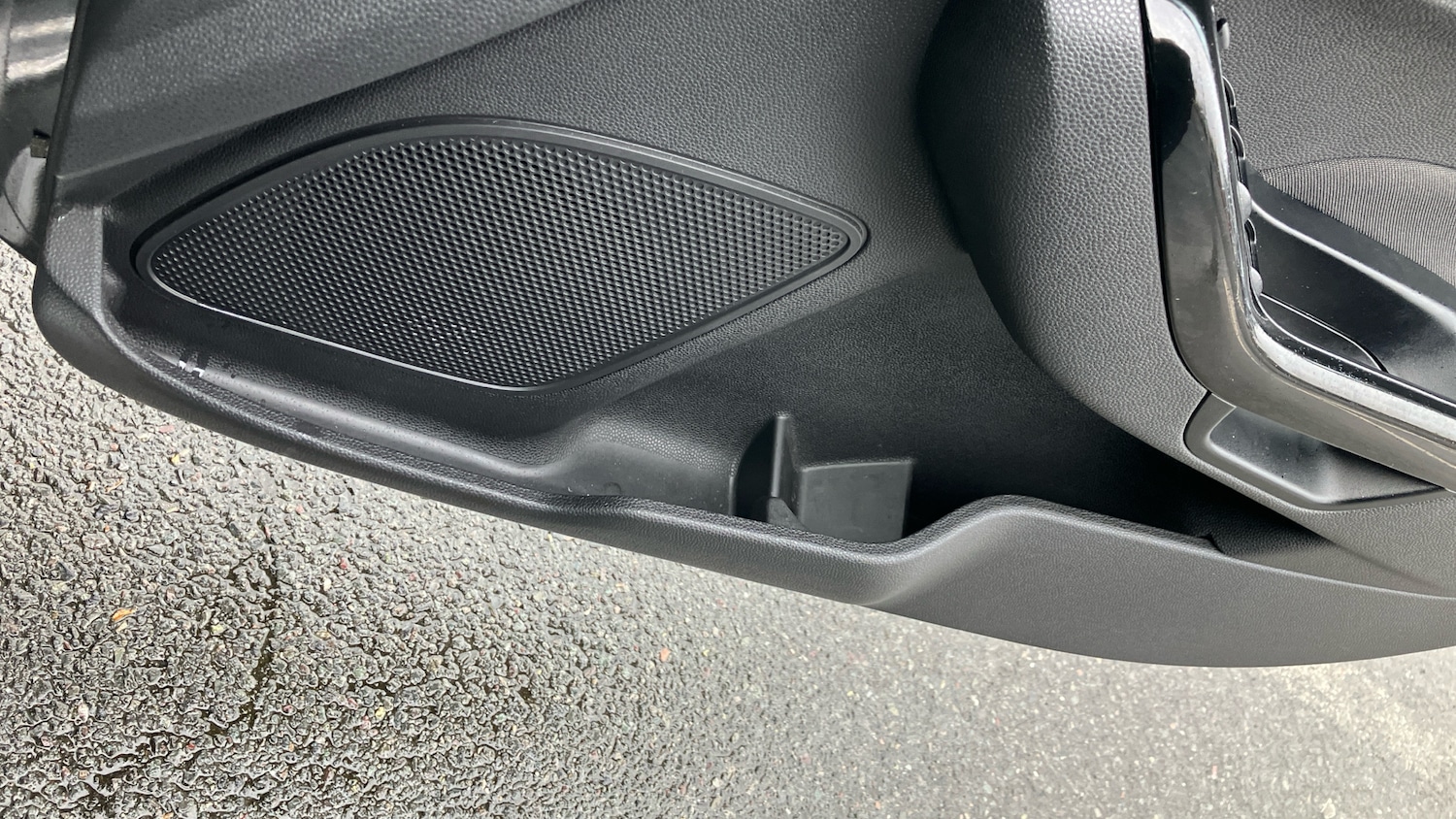 Used Ford Fiesta 2015 for sale - 76594531: Photo 44