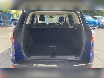 Used Ford Kuga 2017 for sale - 79626487: Photo