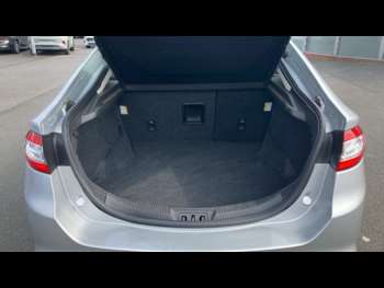 Used Ford Mondeo 2017 for sale - 74854500: Photo