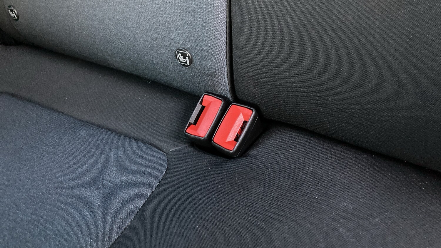 Used Ford Fiesta 2023 for sale - 77965676: Photo 17