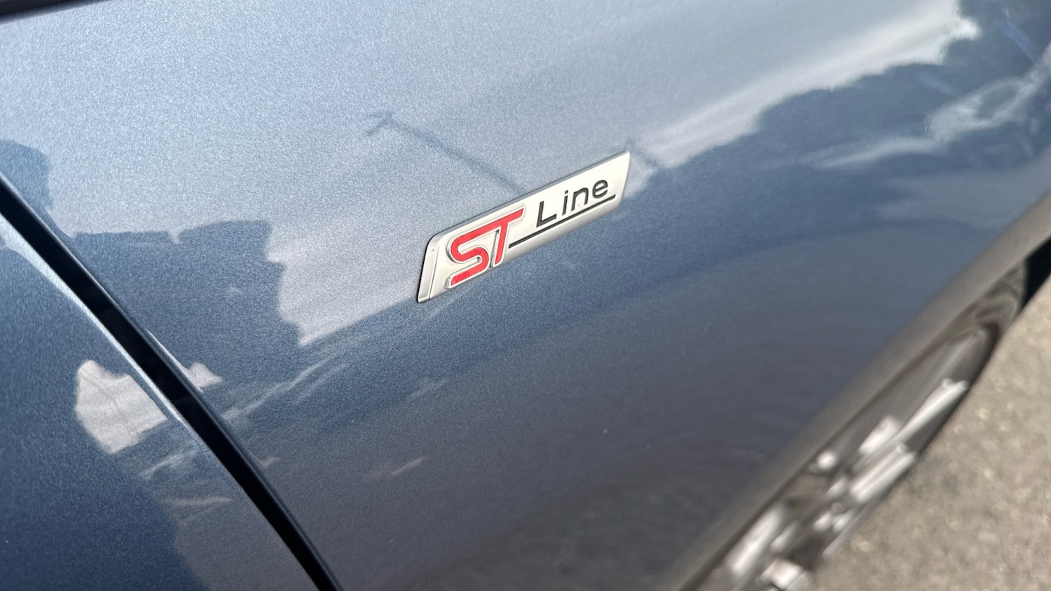 Vehicle 35