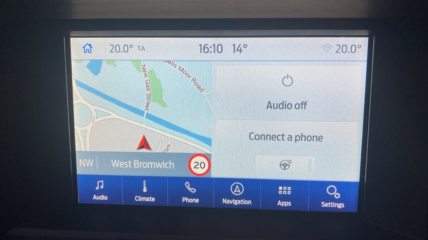 Used Ford Mustang 2018 for sale - 76566184: Photo 10