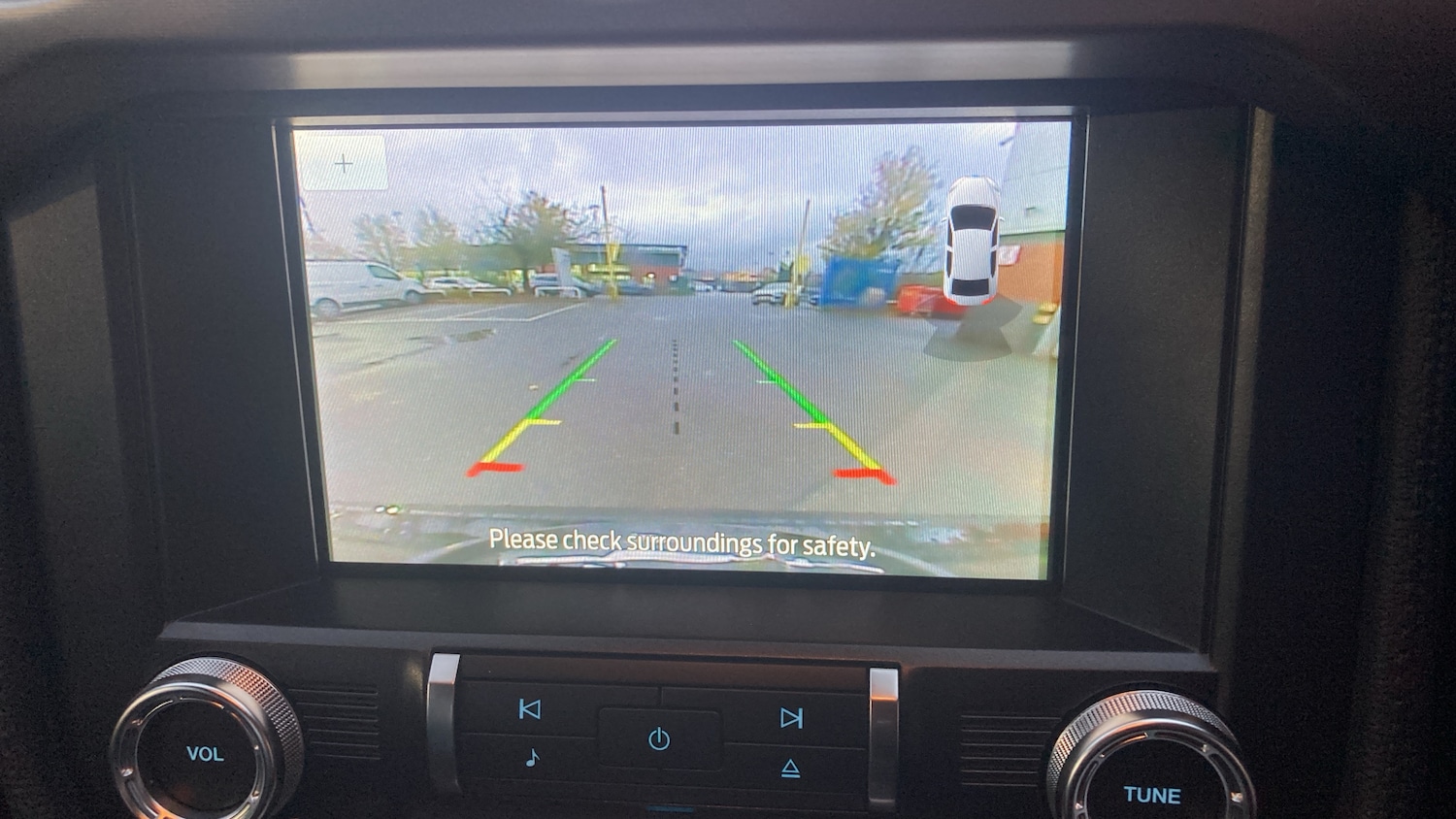 Used Ford Mustang 2018 for sale - 76566184: Photo 11