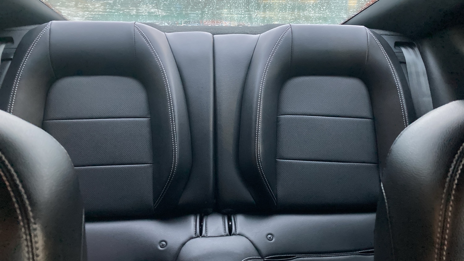 Used Ford Mustang 2018 for sale - 76566184: Photo 19