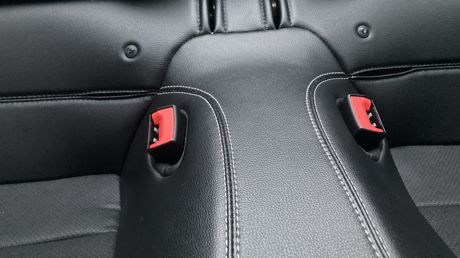 Used Ford Mustang 2018 for sale - 76566184: Photo 21