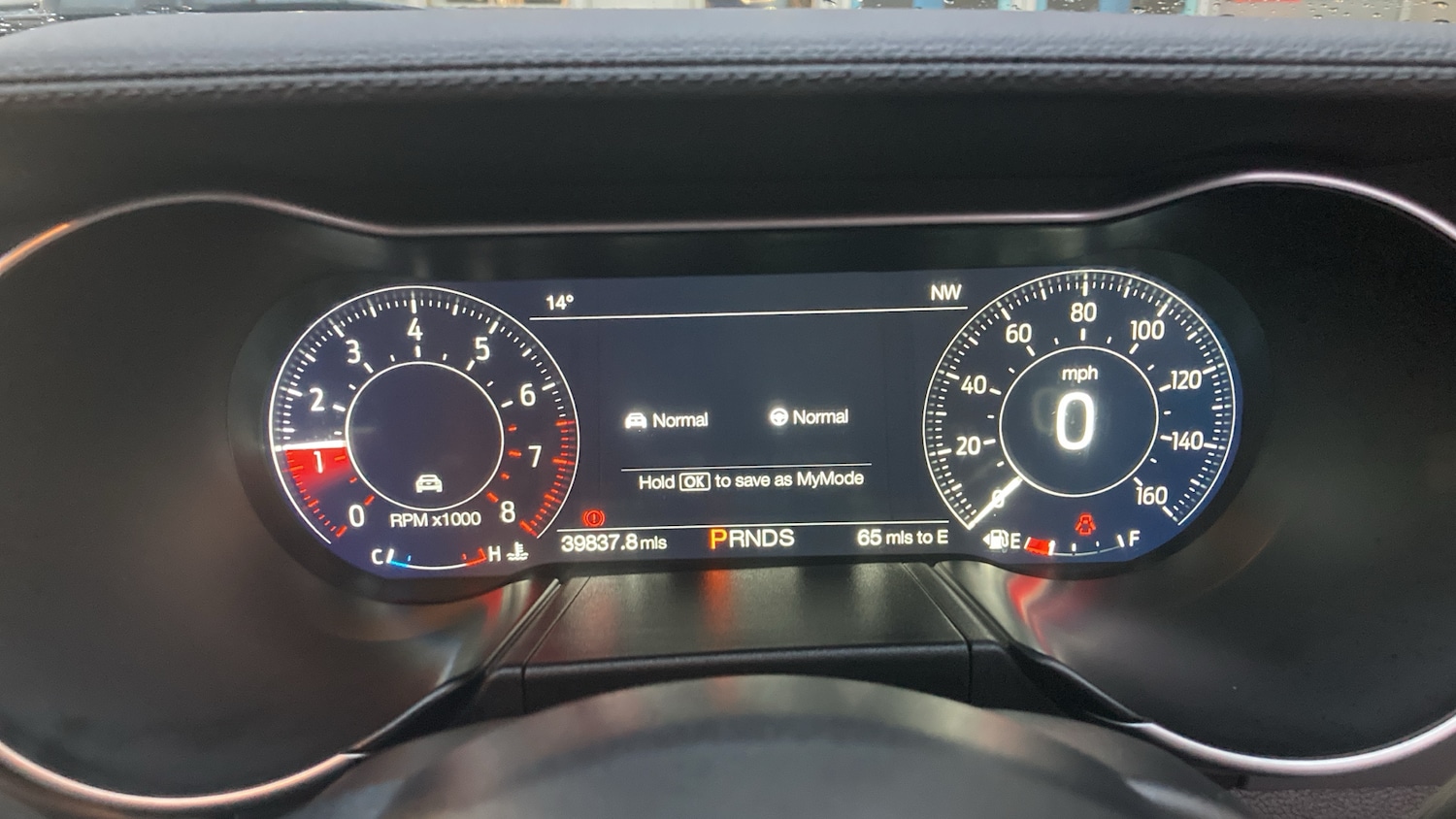 Used Ford Mustang 2018 for sale - 76566184: Photo 22