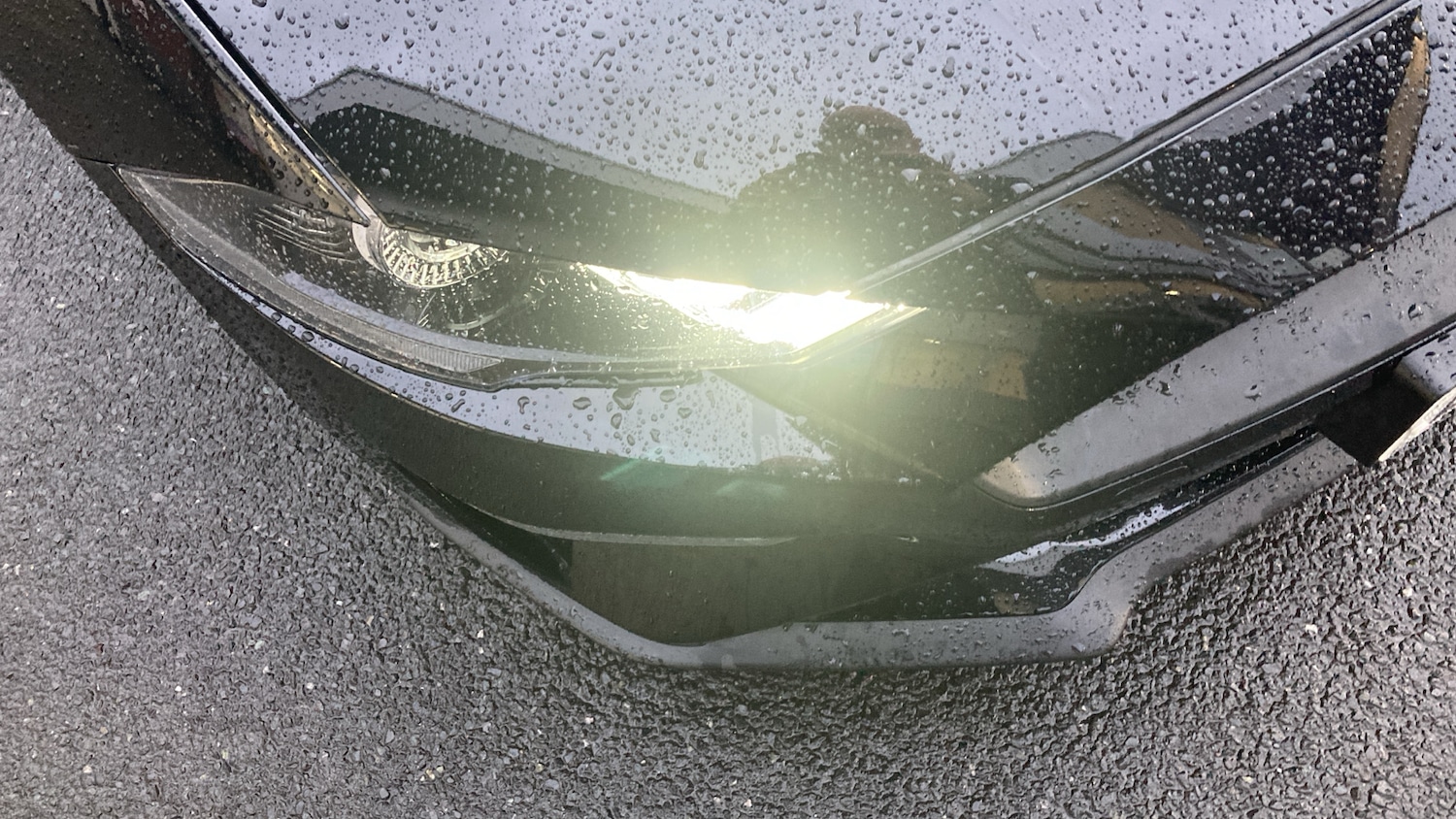 Used Ford Mustang 2018 for sale - 76566184: Photo 24