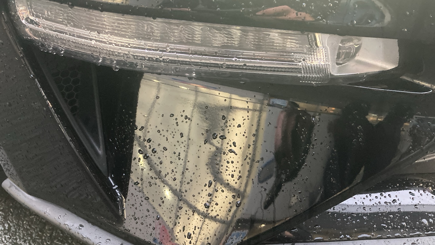 Used Ford Mustang 2018 for sale - 76566184: Photo 25