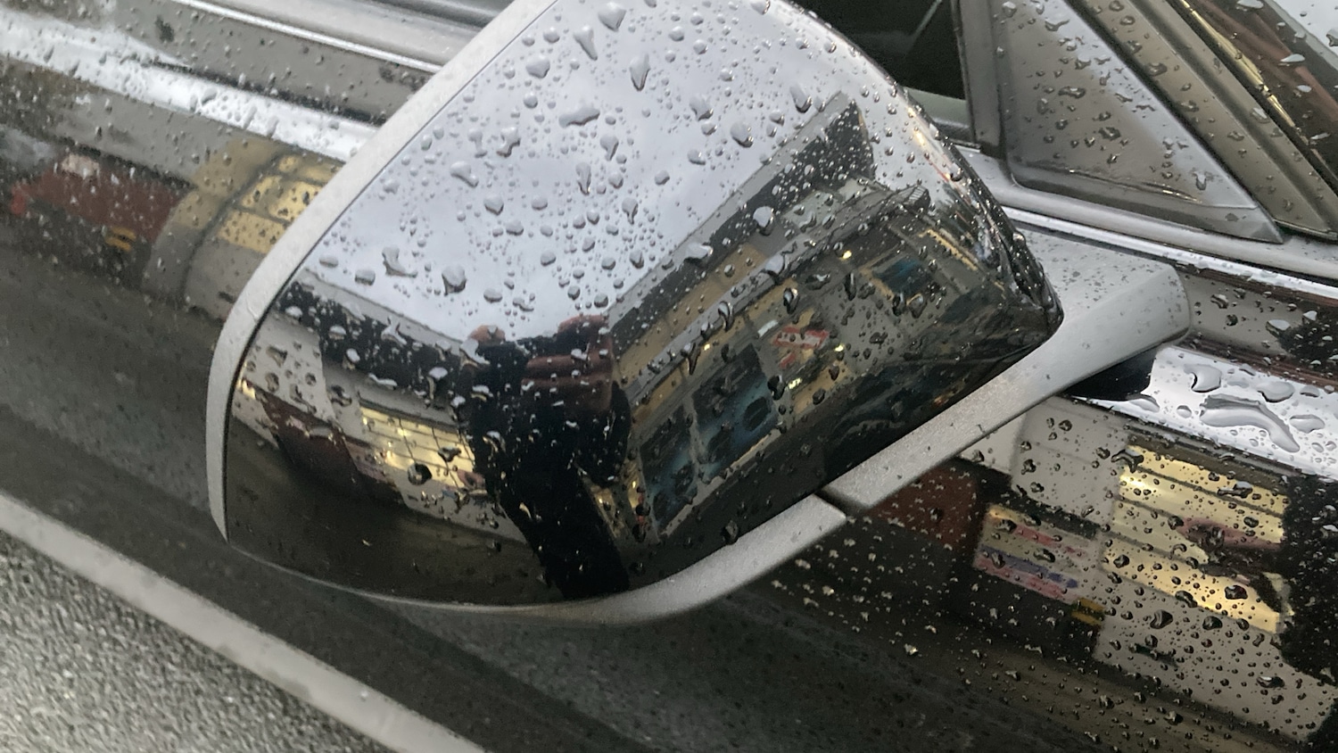 Used Ford Mustang 2018 for sale - 76566184: Photo 26